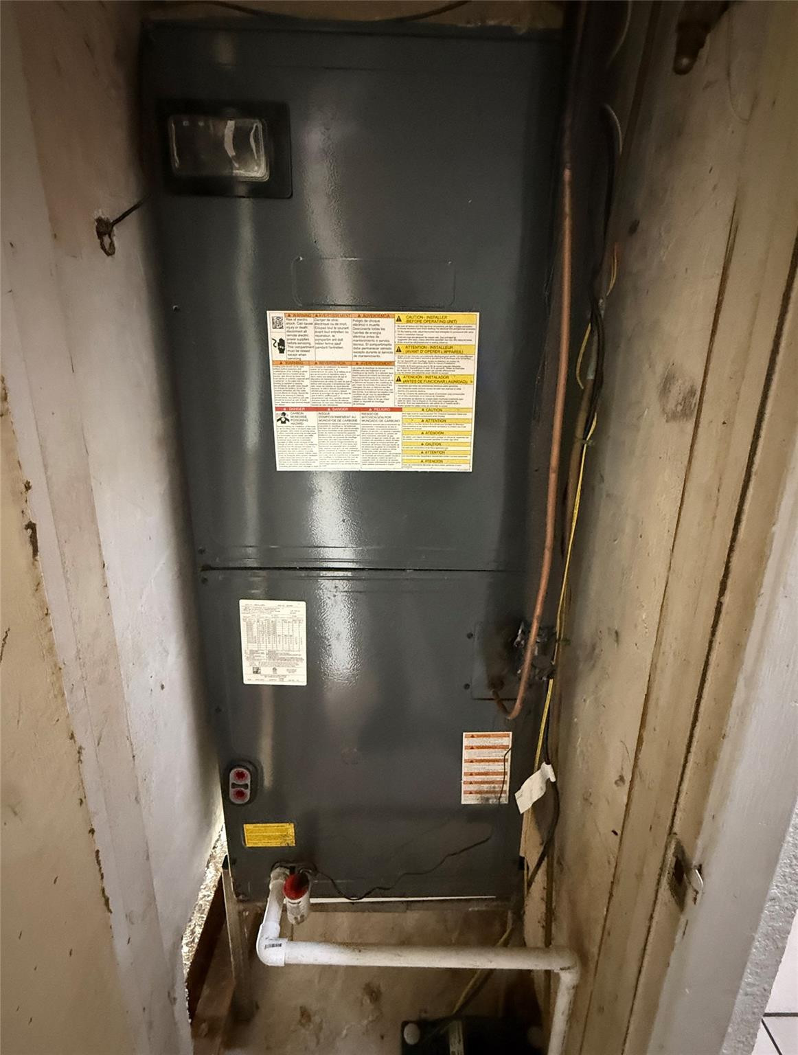 PLANTATION GARDENS 4TH SE - Residential