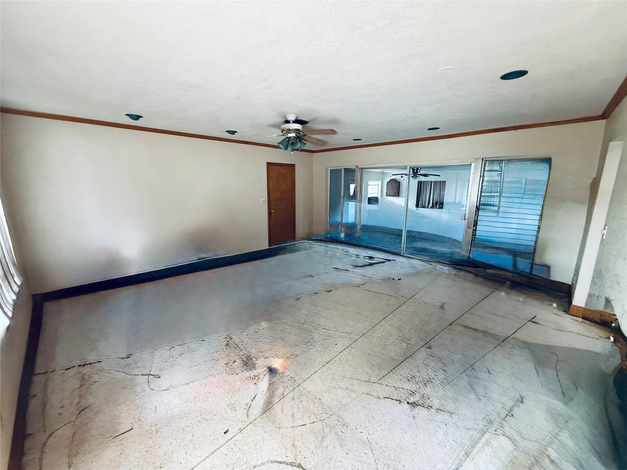 PLANTATION GARDENS 4TH SE - Residential