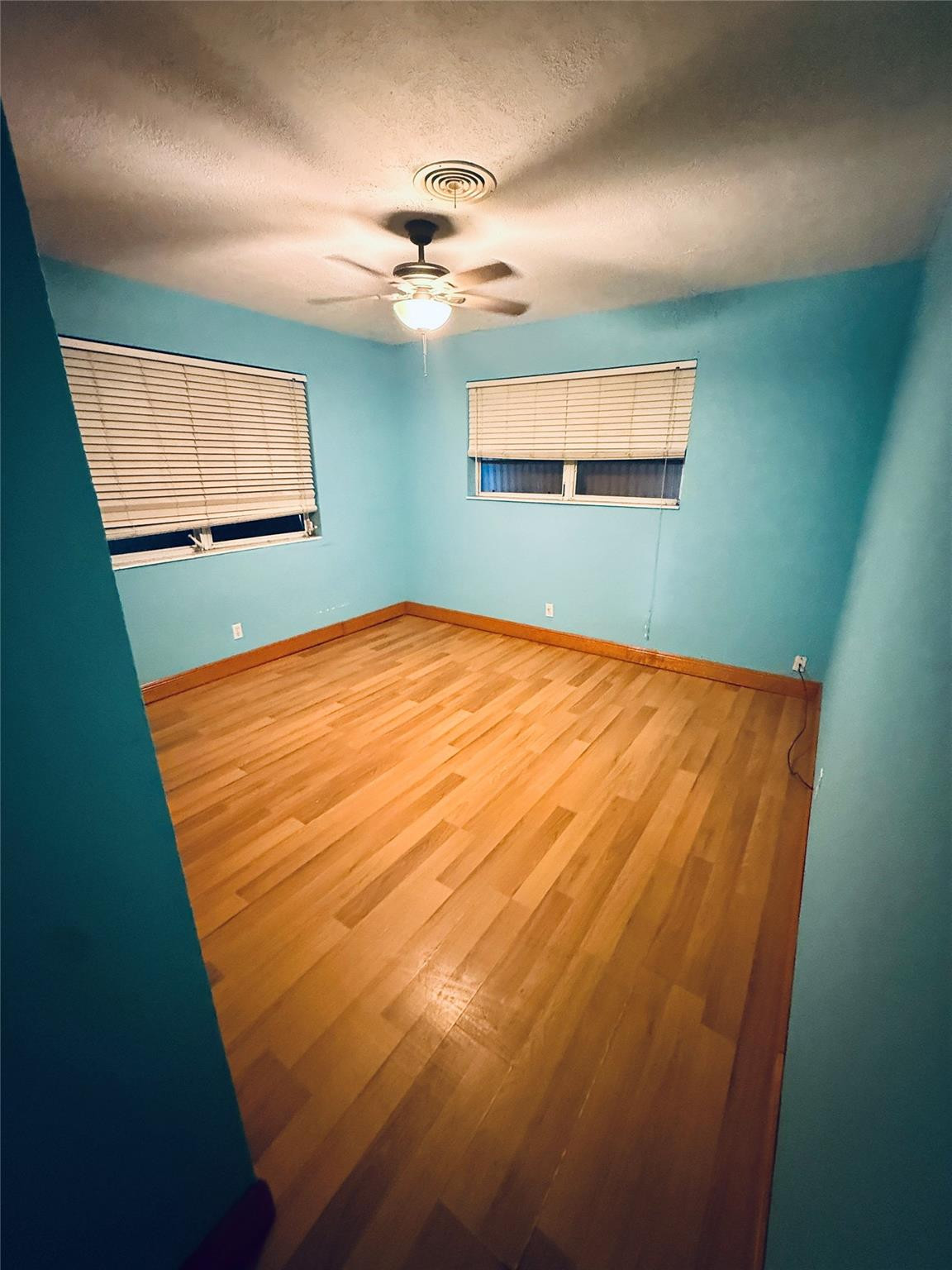 PLANTATION GARDENS 4TH SE - Residential