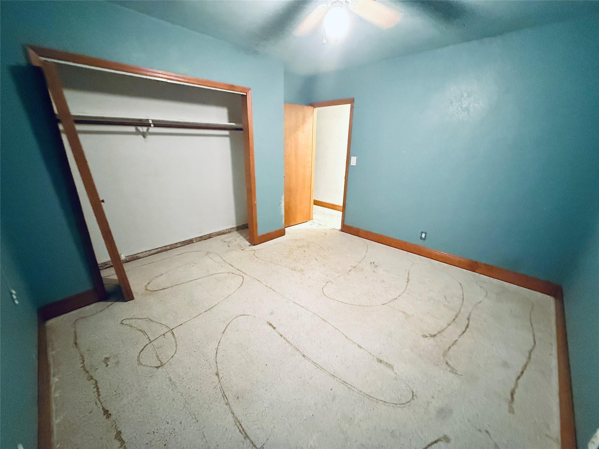 PLANTATION GARDENS 4TH SE - Residential