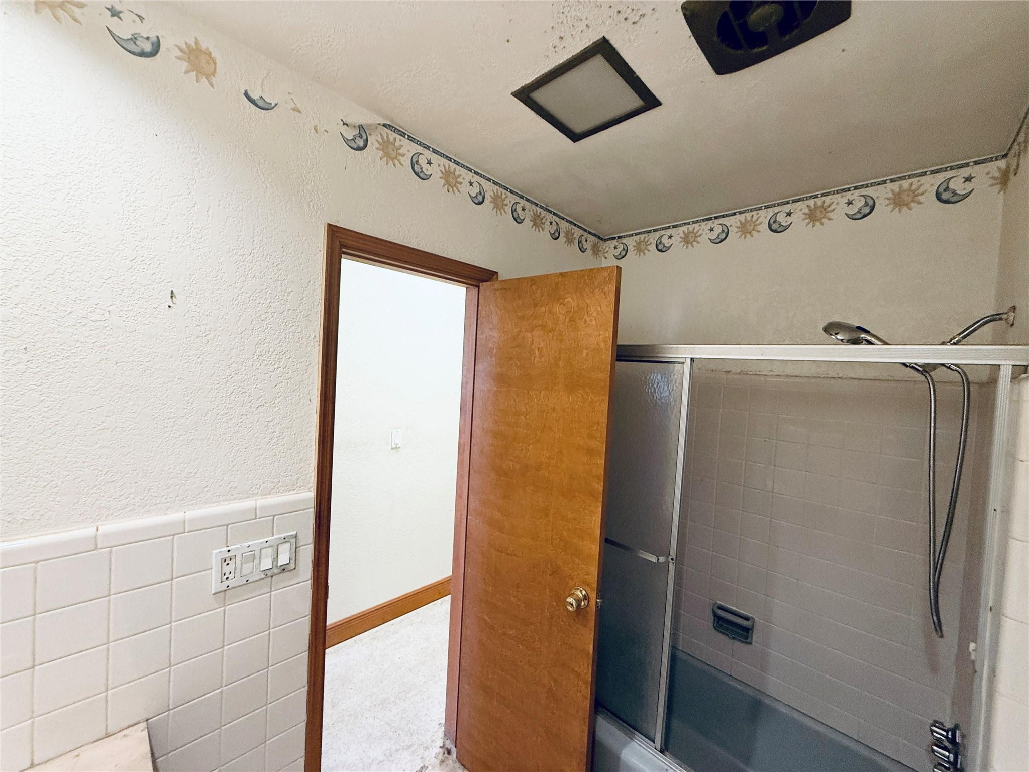 PLANTATION GARDENS 4TH SE - Residential