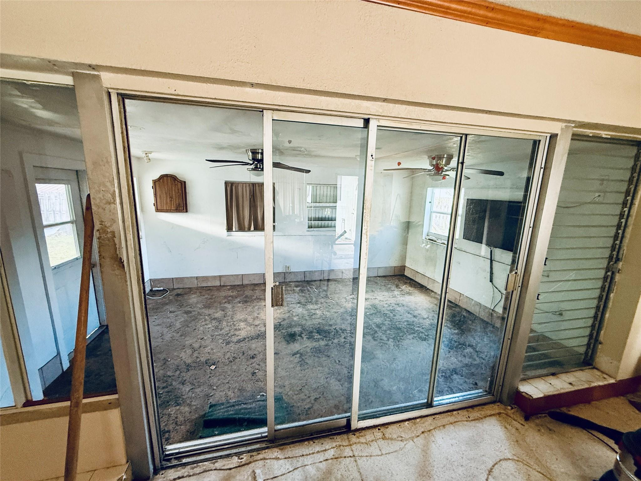 PLANTATION GARDENS 4TH SE - Residential