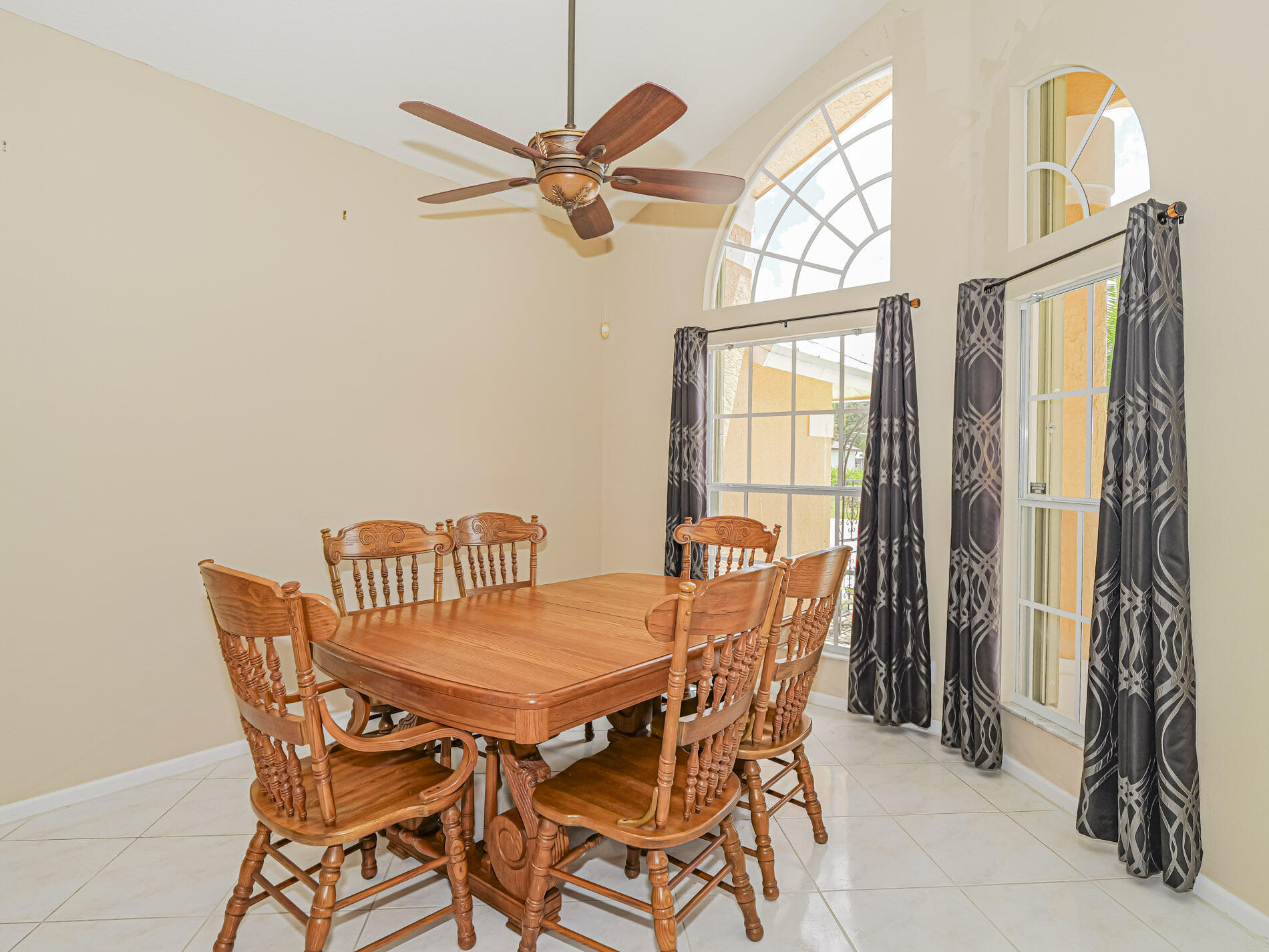 PORT ST LUCIE SECTION 15 - Residential