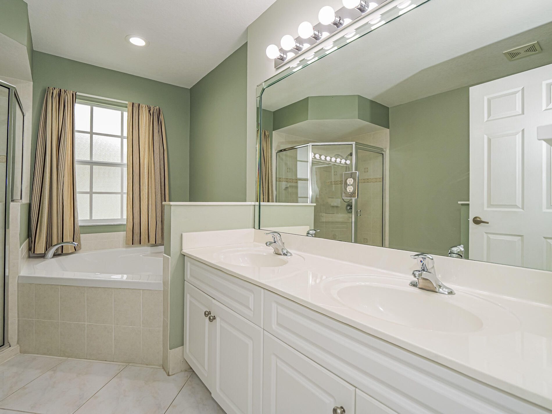 PORT ST LUCIE SECTION 15 - Residential