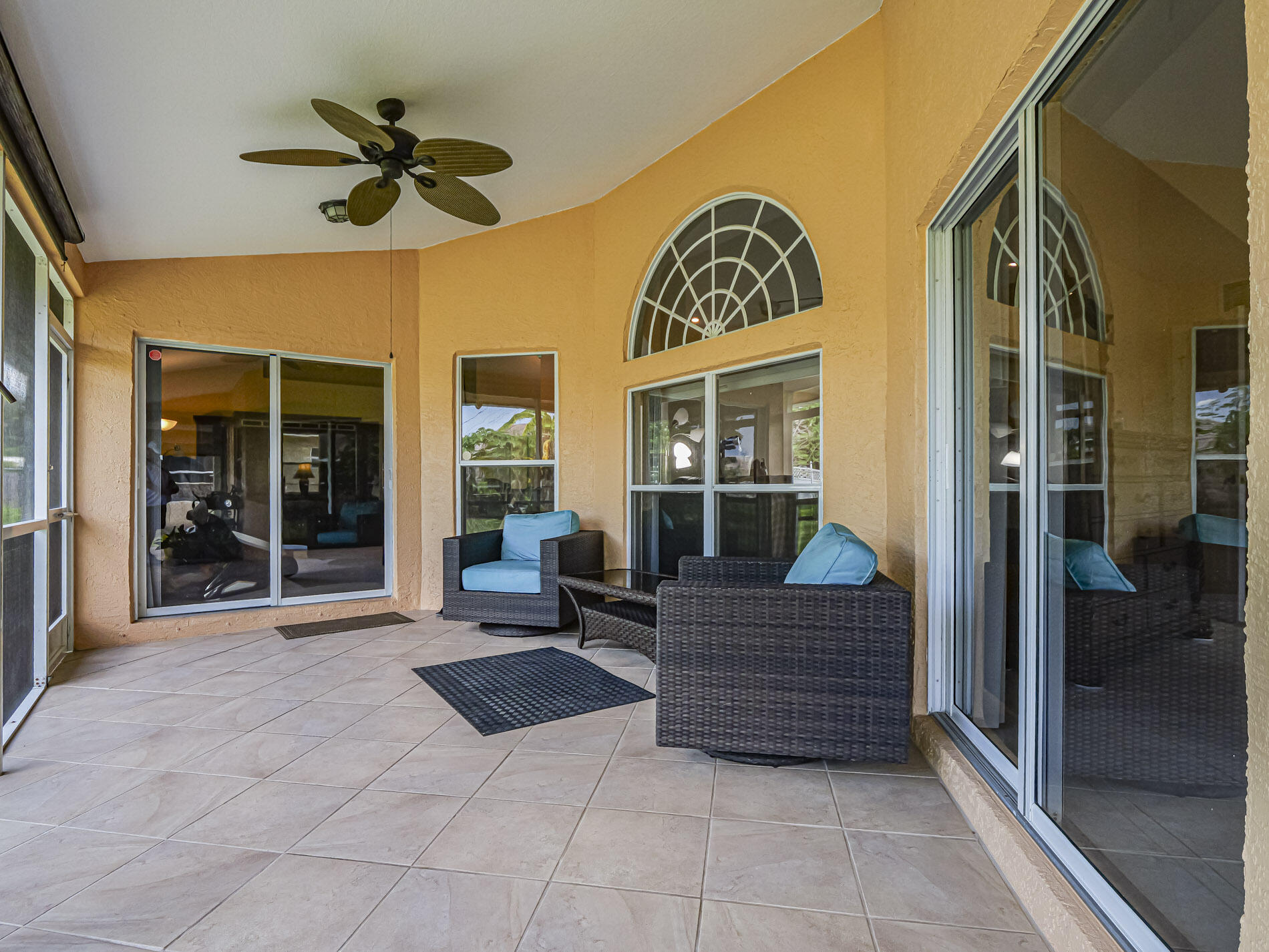 PORT ST LUCIE SECTION 15 - Residential