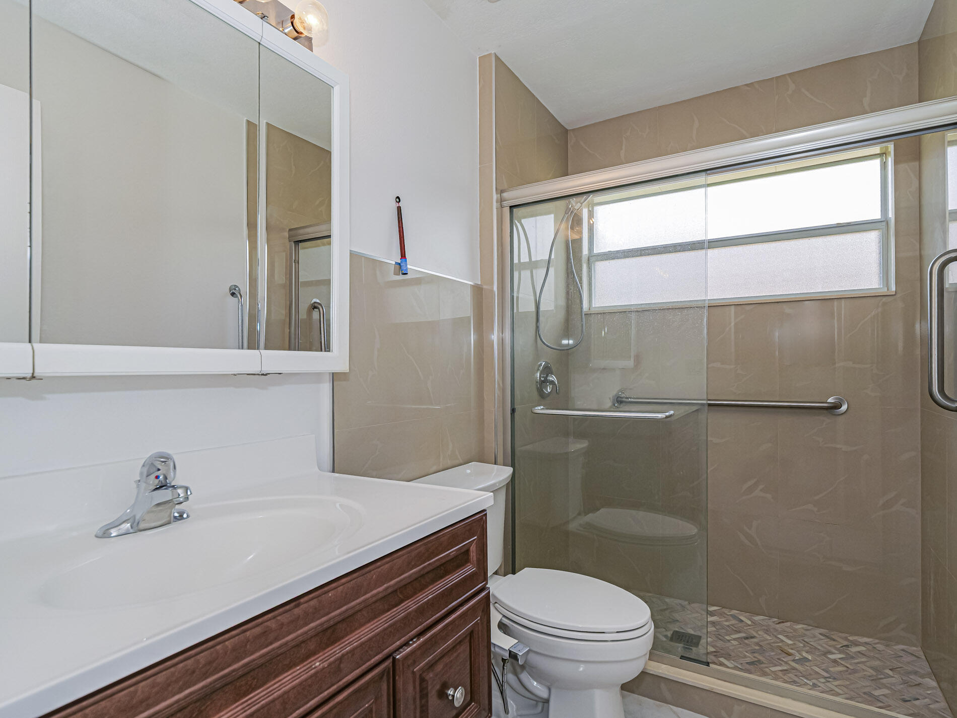 PORT ST LUCIE SECTION 15 - Residential