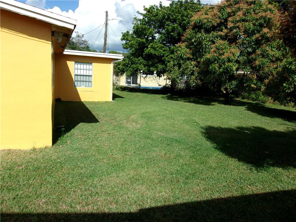 CASTLE GARDENS 2 - Residential