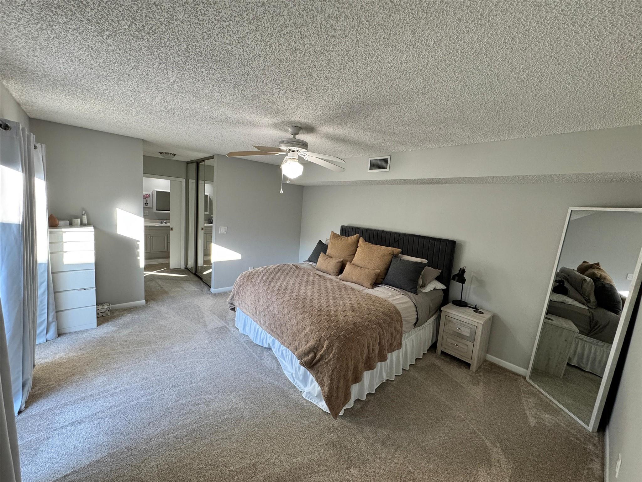 VILLAGE AT BOCA RIO PH 1 - Residential Lease