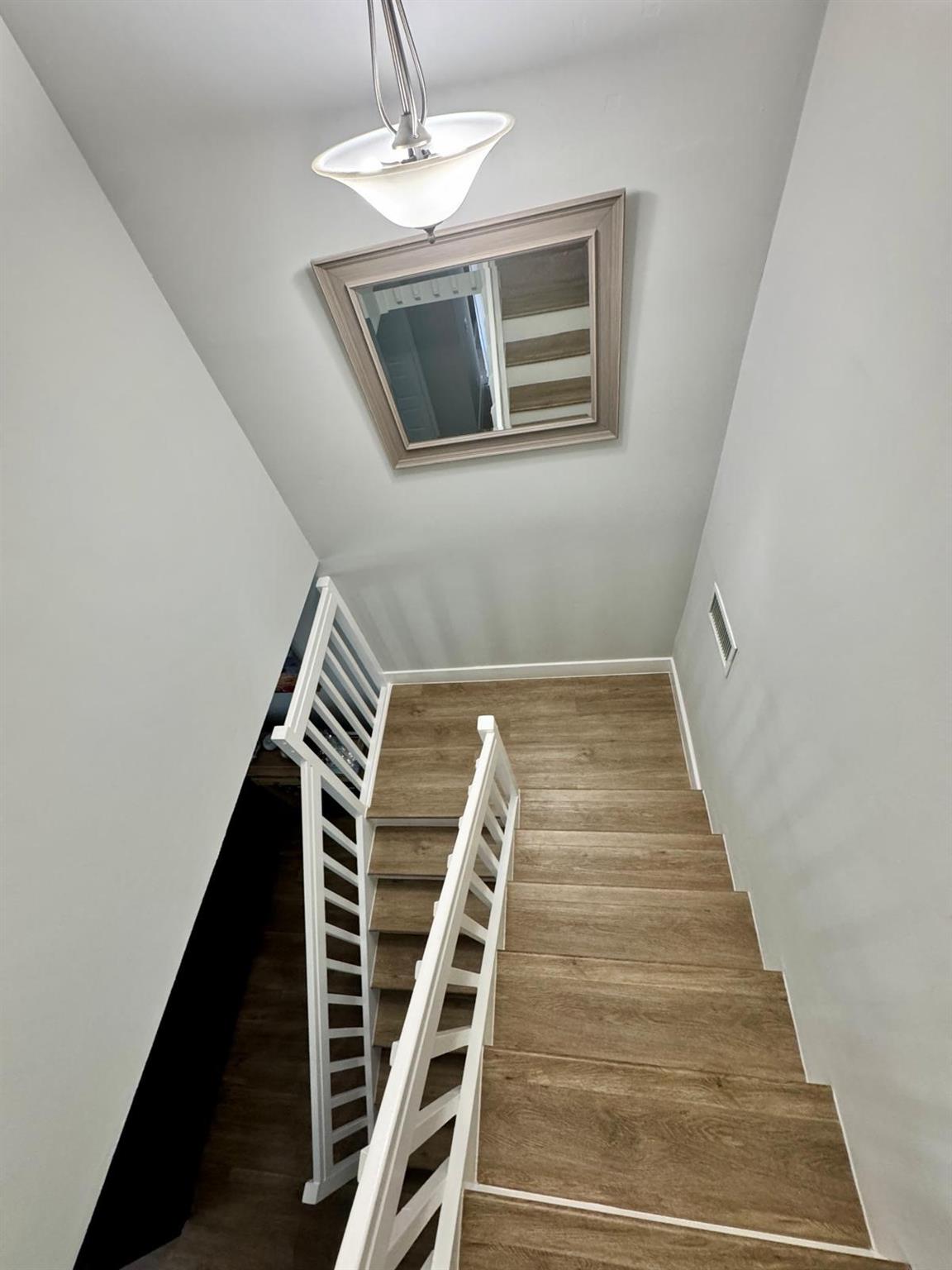 VILLAGE AT BOCA RIO PH 1 - Residential Lease