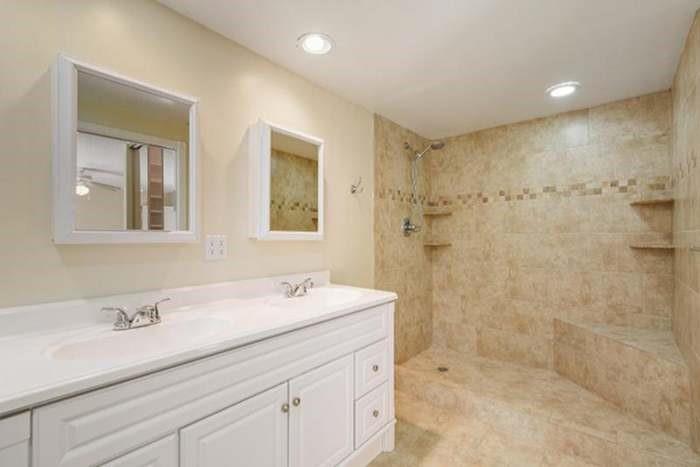 VILLAGE AT BOCA RIO PH 1 - Residential Lease