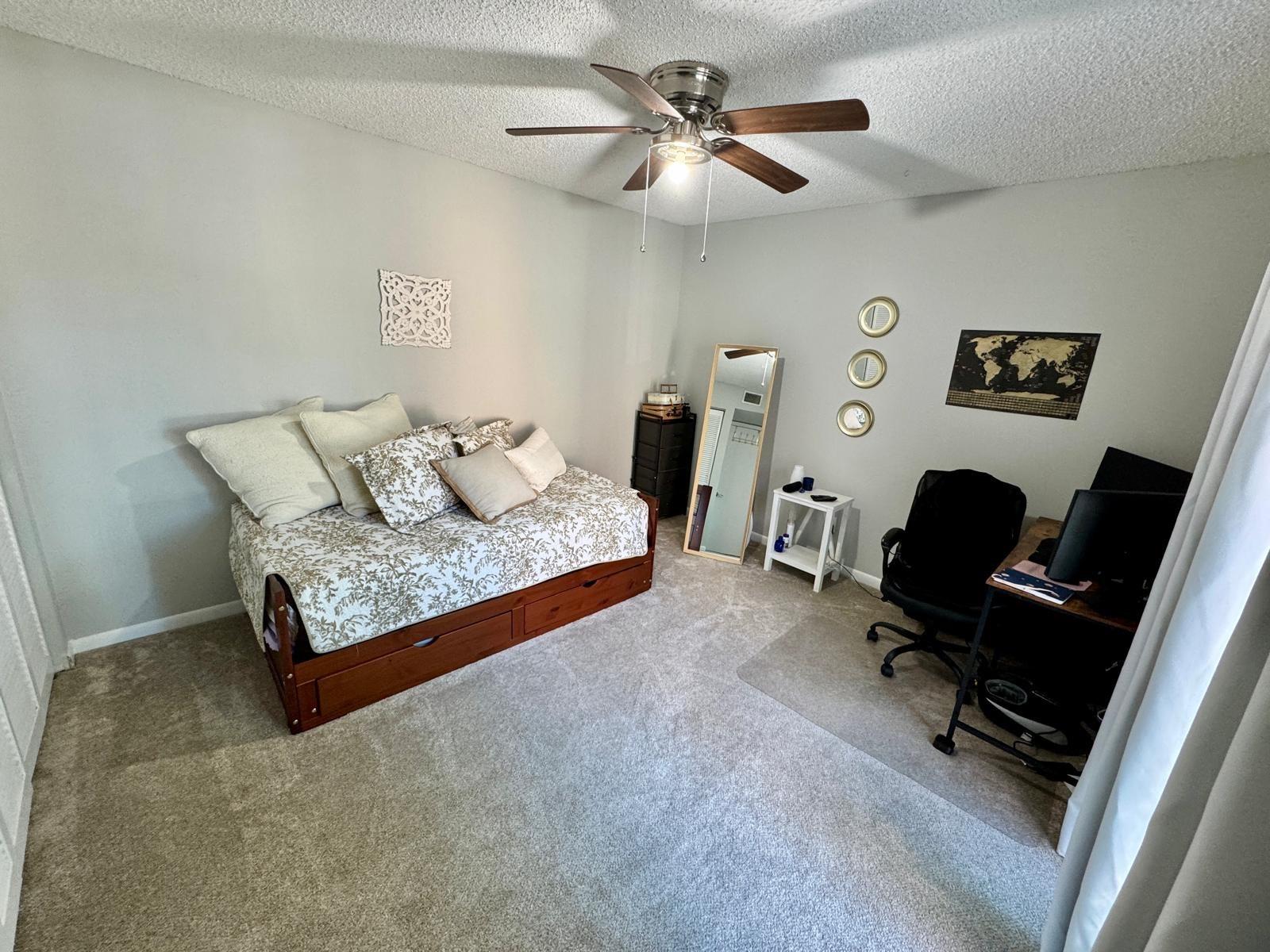 VILLAGE AT BOCA RIO PH 1 - Residential Lease