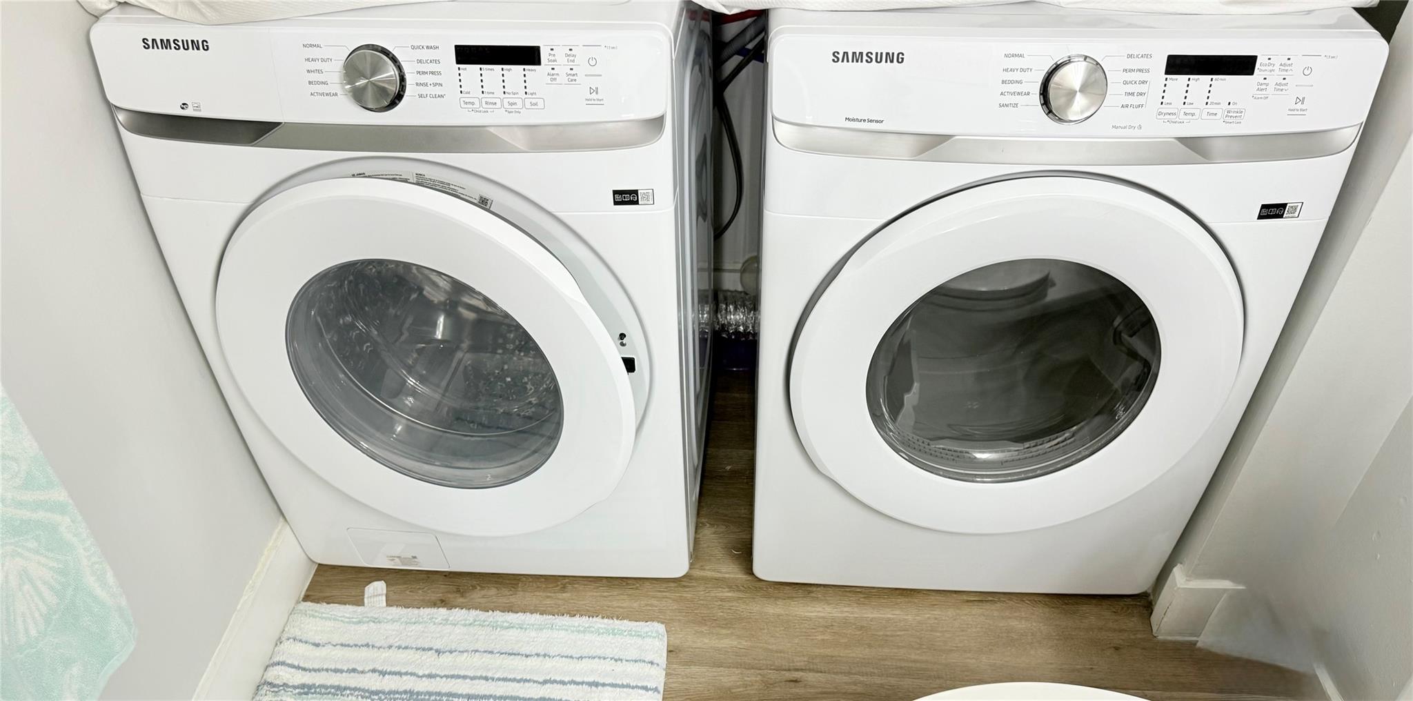 VILLAGE AT BOCA RIO PH 1 - Residential Lease