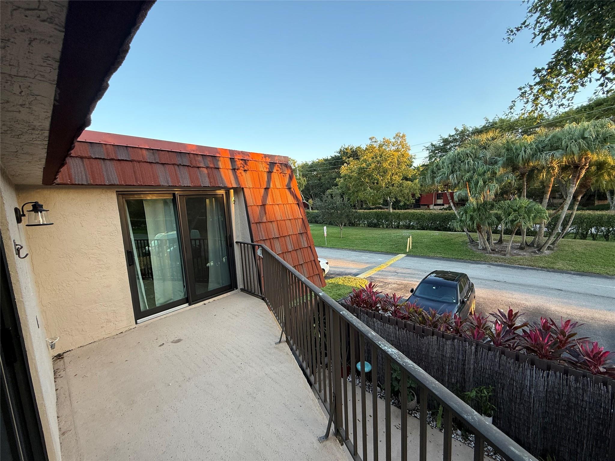 VILLAGE AT BOCA RIO PH 1 - Residential Lease