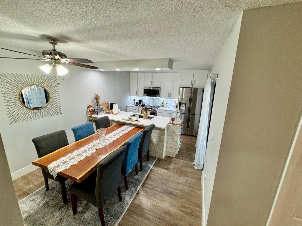 Photo of 8535 Boca Rio Drive, Boca Raton, FL 33433 (MLS # F10539796)