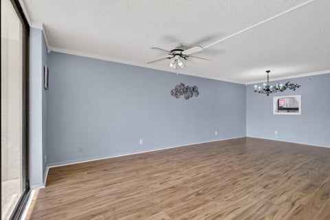 Tiny photo for 7770 Tahiti Lane #102, Lake Worth, FL 33467 (MLS # B26090878)