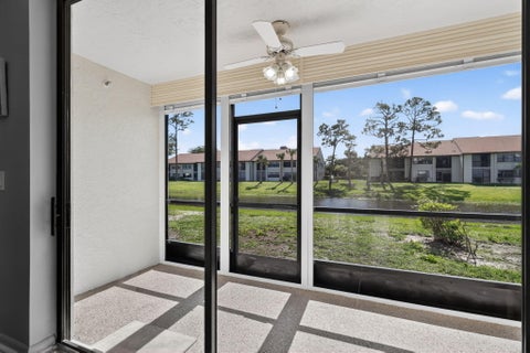 Tiny photo for 7770 Tahiti Lane #102, Lake Worth, FL 33467 (MLS # B26090878)