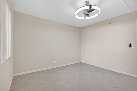 Tiny photo for 7770 Tahiti Lane #102, Lake Worth, FL 33467 (MLS # B26090878)
