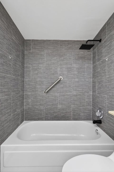 Tiny photo for 7770 Tahiti Lane #102, Lake Worth, FL 33467 (MLS # B26090878)