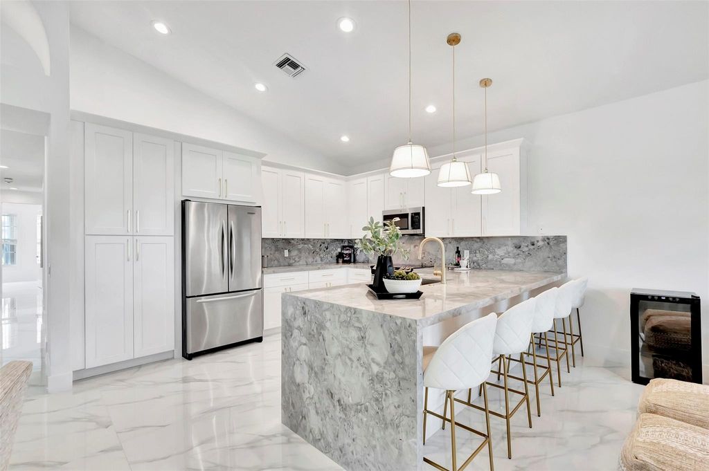 Photo of 11311 Barca Blvd, Boynton Beach, FL 33437 (MLS # F10394137)