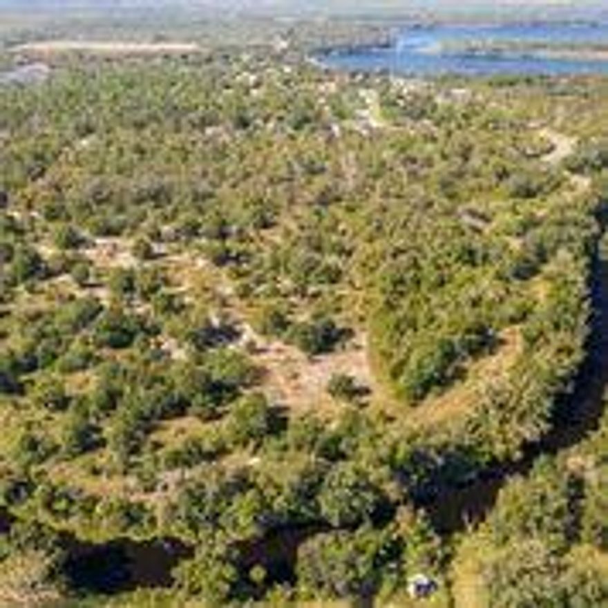 Ideal for 1031 Exchange  Buy now Build later Benefit immediately & secure an agricultural exemption. Approved & zoned 4 homes per acre 95-acre single family residential includes 7 parcels,  277' frontage along highly visible US 27, 4,000' frontage along  Lake Josephine Creek.  $33,684 Acre, $8,421 Unit. No impact fees. Water & electric nearby.  Nearby launch area on Lake Josephine. Property within 2 hr radius of 86% of Florida's population. Sebring featured Spring 2025 on HGTV Hometown Takeover .Locally 113 lakes, 16 golf courses, Sebring Int'l Raceway, & Sebring Regional Airport. Buyer responsible for all due diligence regarding zoning, permitting, construction, soil quality, utilities, etc., to ensure that land is suitable & buildable for buyers' needs