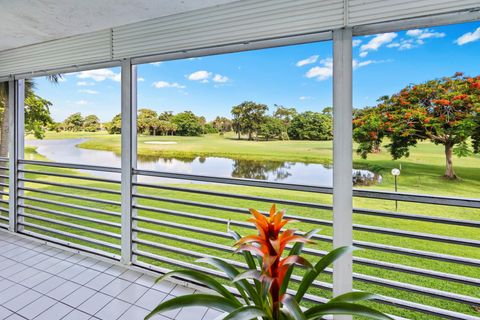 3505 Oaks Way 212 Pompano Beach FL 33069