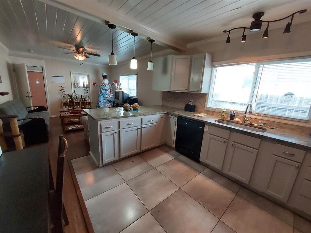 Photo of 1009 18th Street, West Palm Beach, FL 33407 (MLS # R10864260)