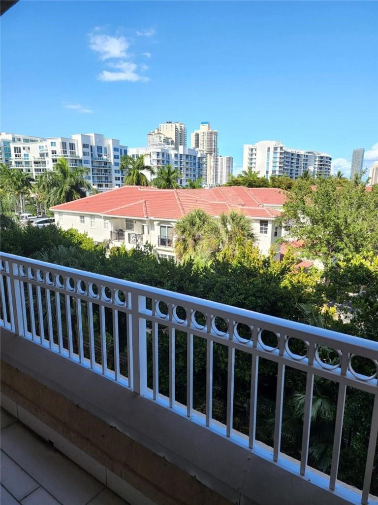 ALAQUA - Residential