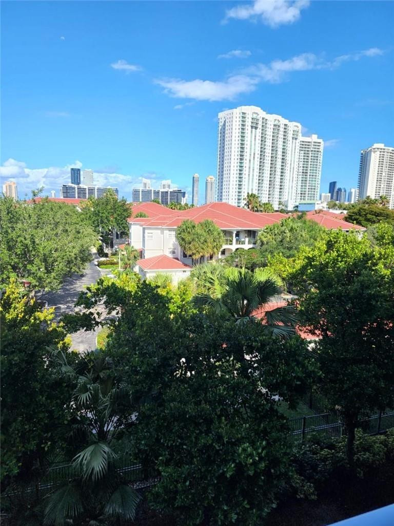 ALAQUA - Residential