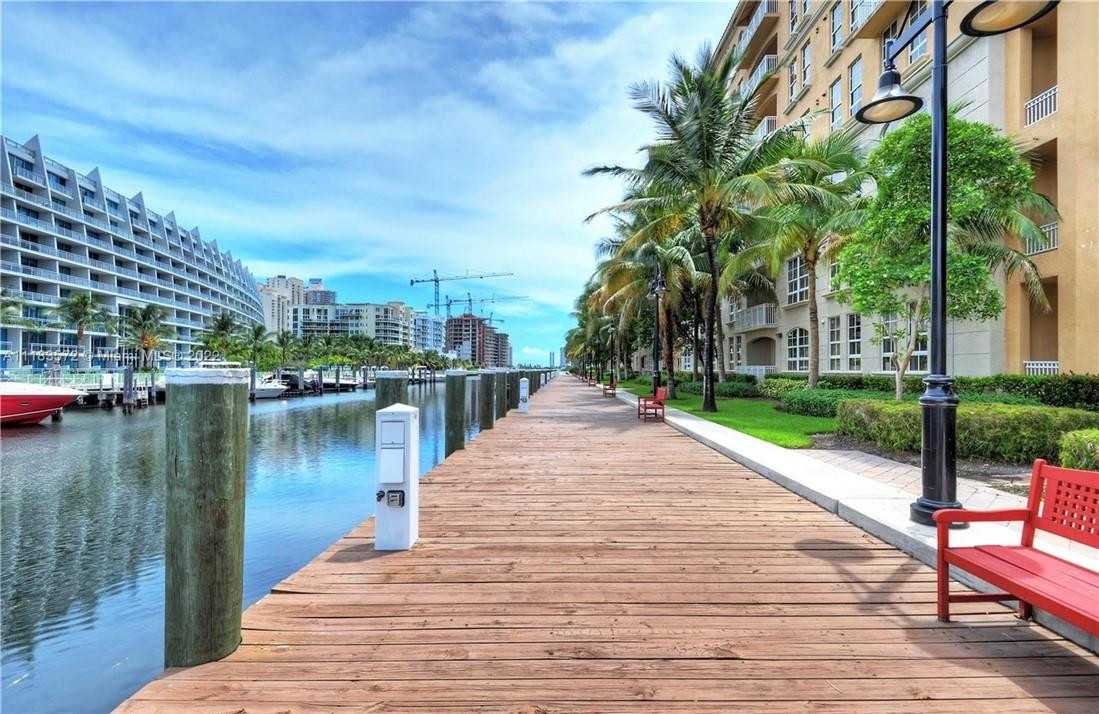 ALAQUA - Residential