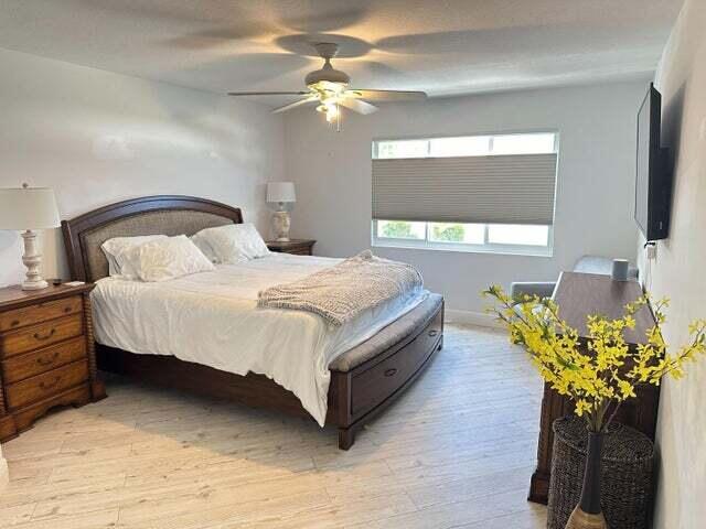 SEA BROOK PLACE CONDO - Residential Lease