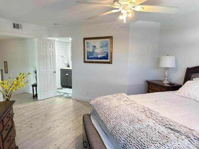 SEA BROOK PLACE CONDO - Residential Lease