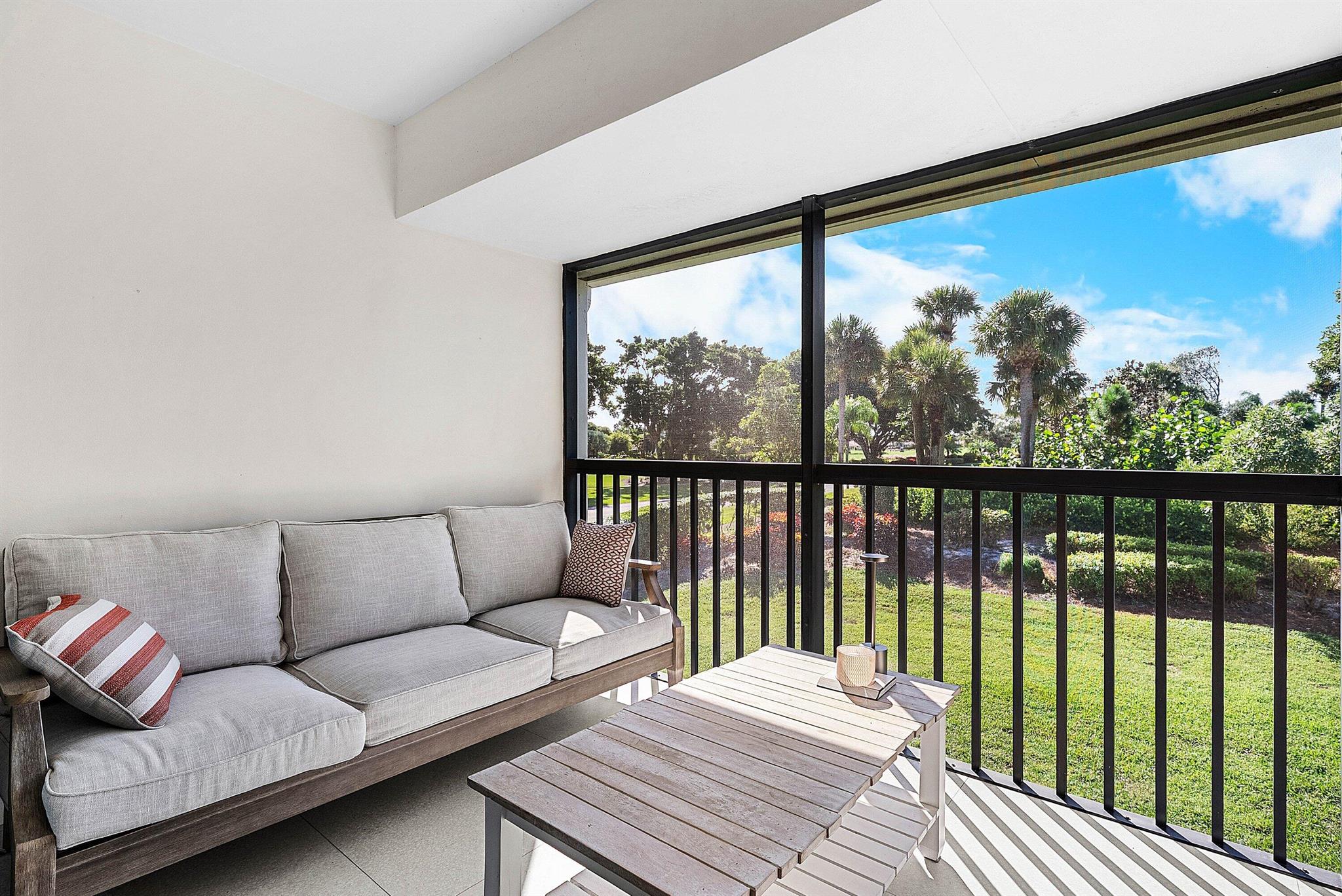 QUAIL RIDGE - Residential