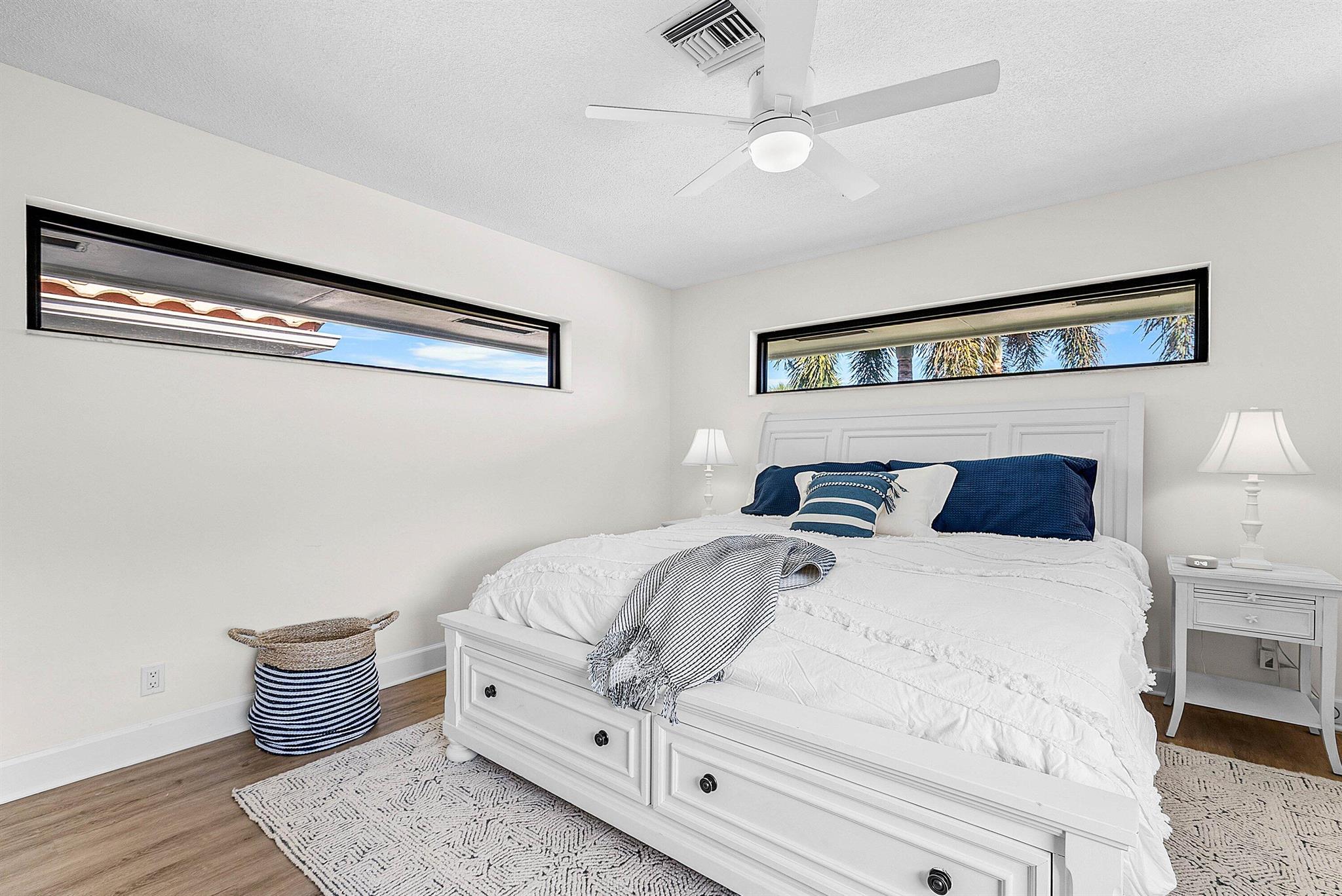 QUAIL RIDGE - Residential