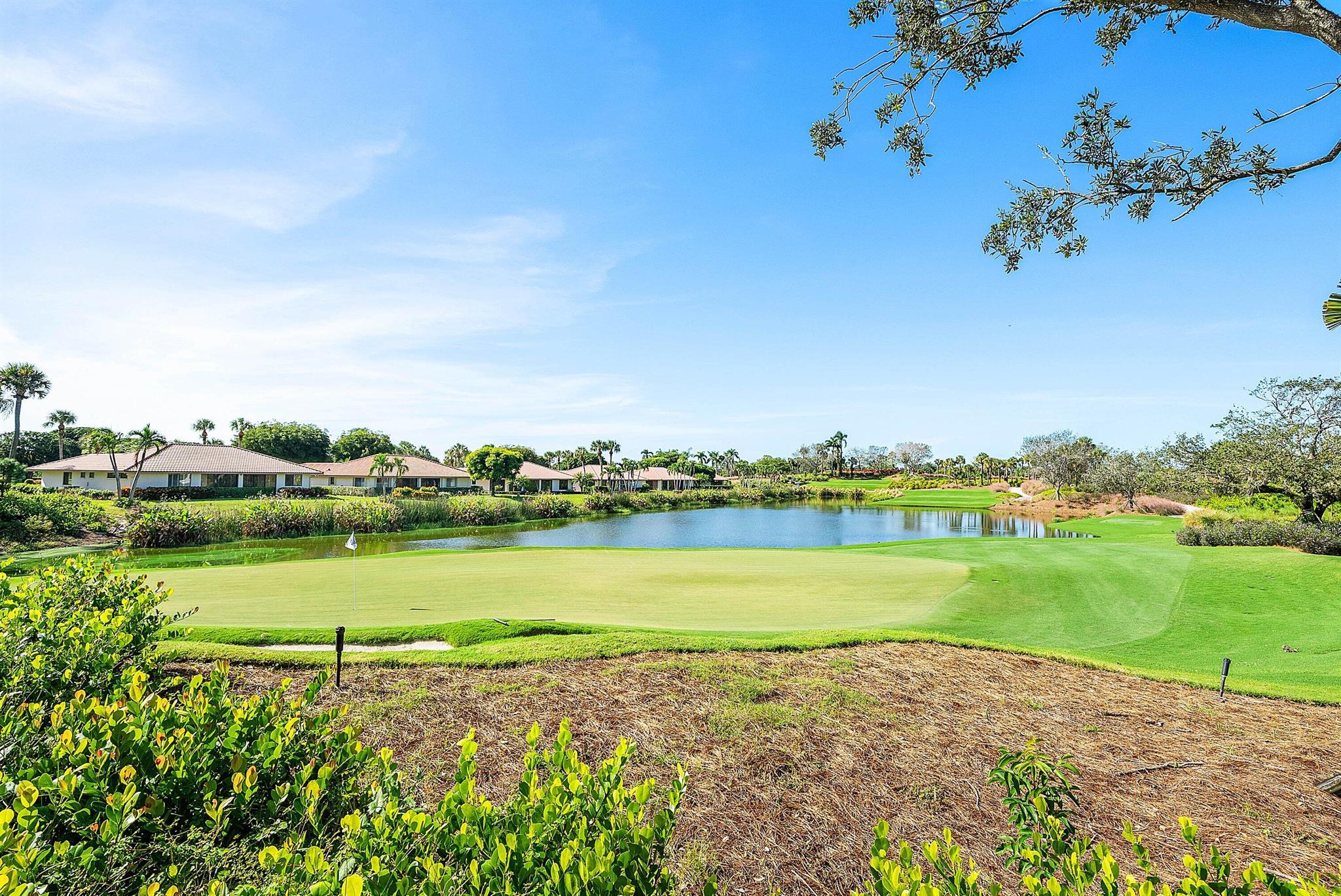 QUAIL RIDGE - Residential