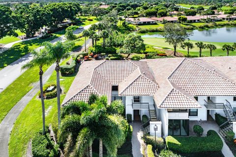 Photo of 10301 Quail Covey Road #Hibiscus S, Boynton Beach, FL 33436 (MLS # R11136251) Photo of 10301 Quail Covey Road #Hibiscus S, Boynton Beach, FL 33436 (MLS # R11136251)
