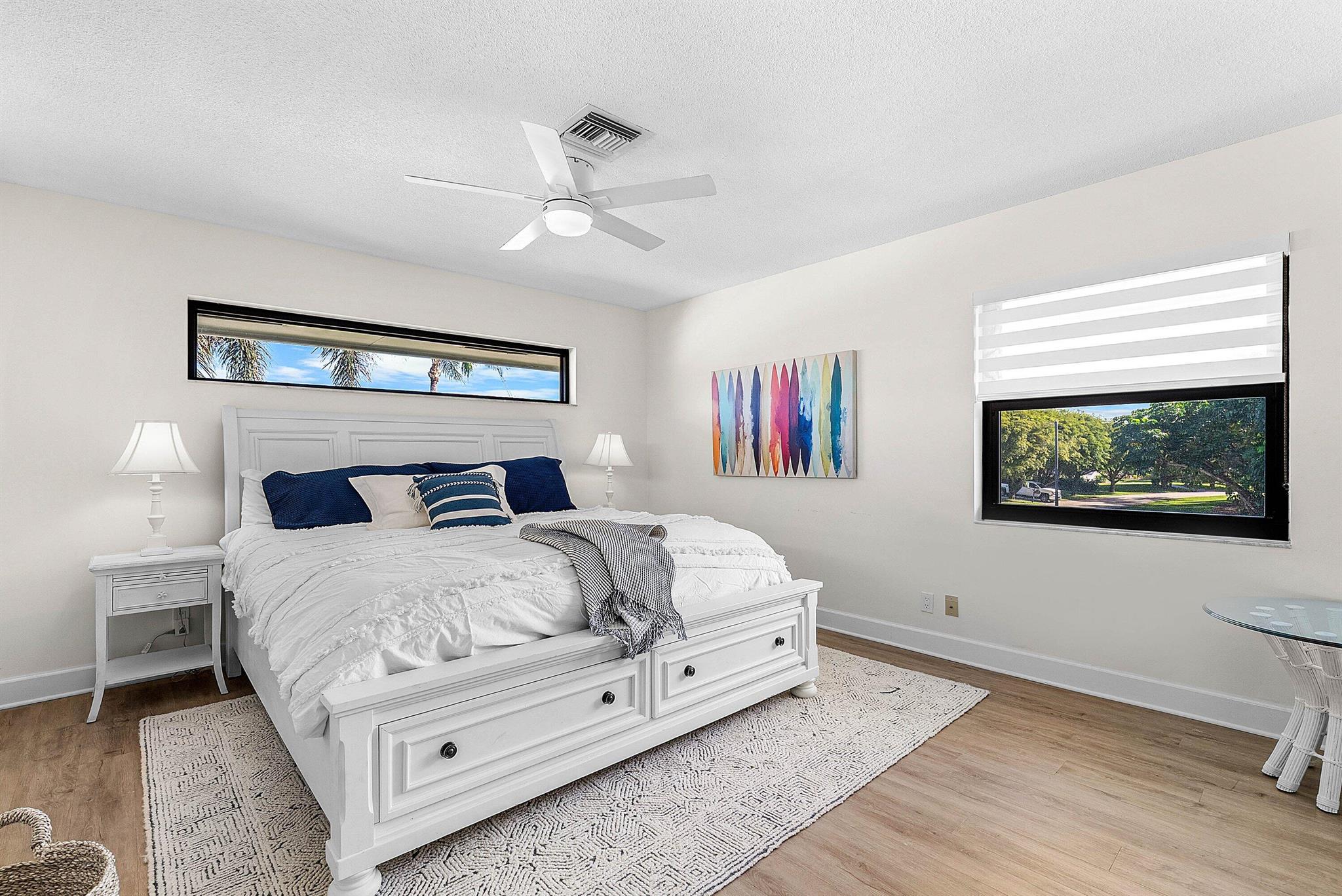 QUAIL RIDGE - Residential