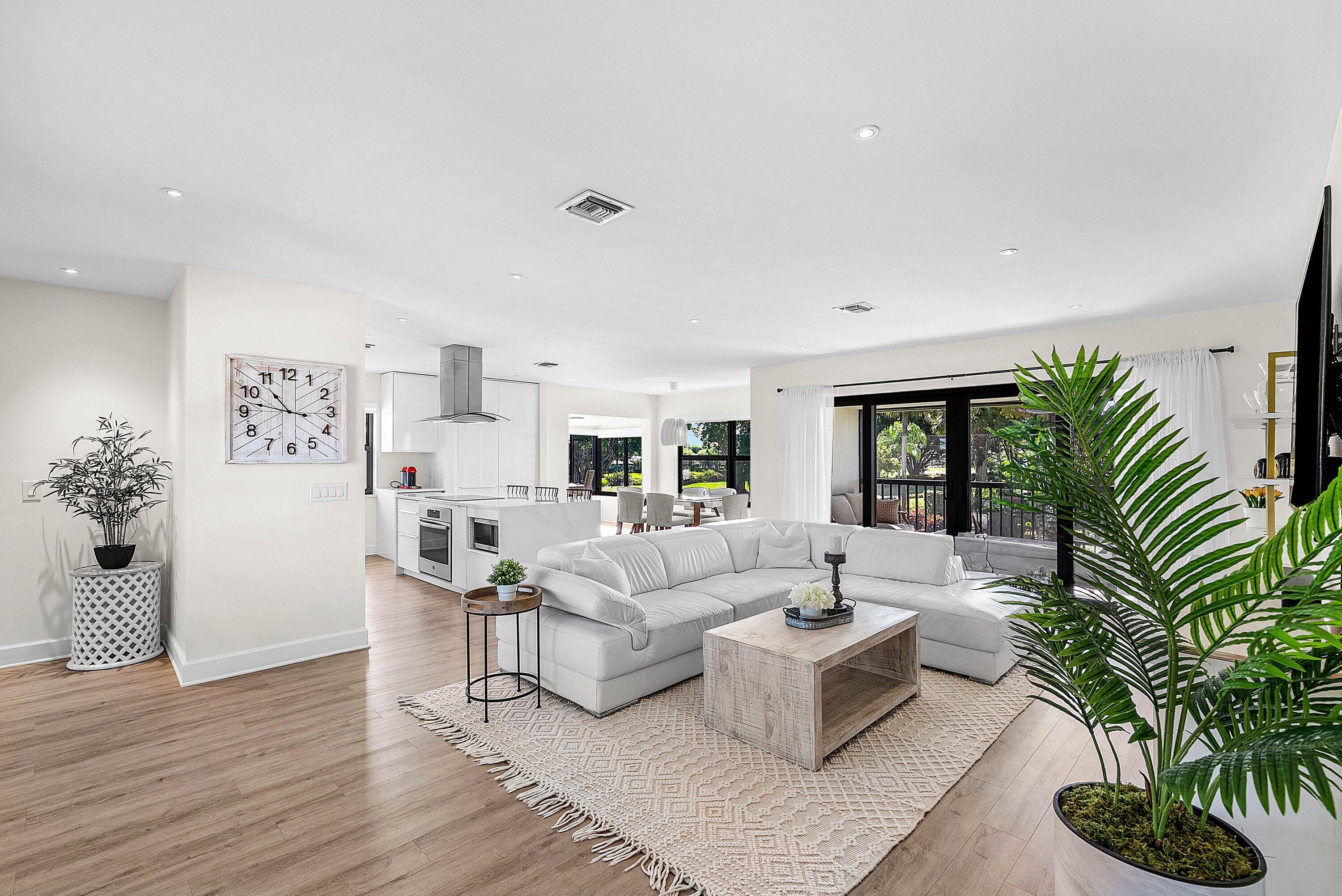 10301 Quail Covey Road Hibiscus S