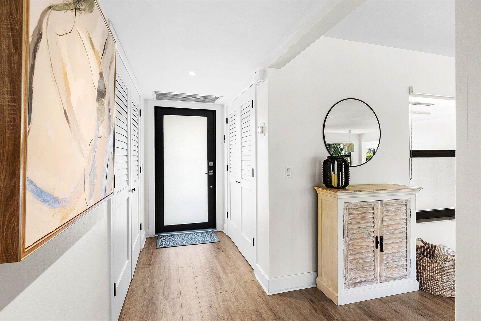 QUAIL RIDGE - Residential