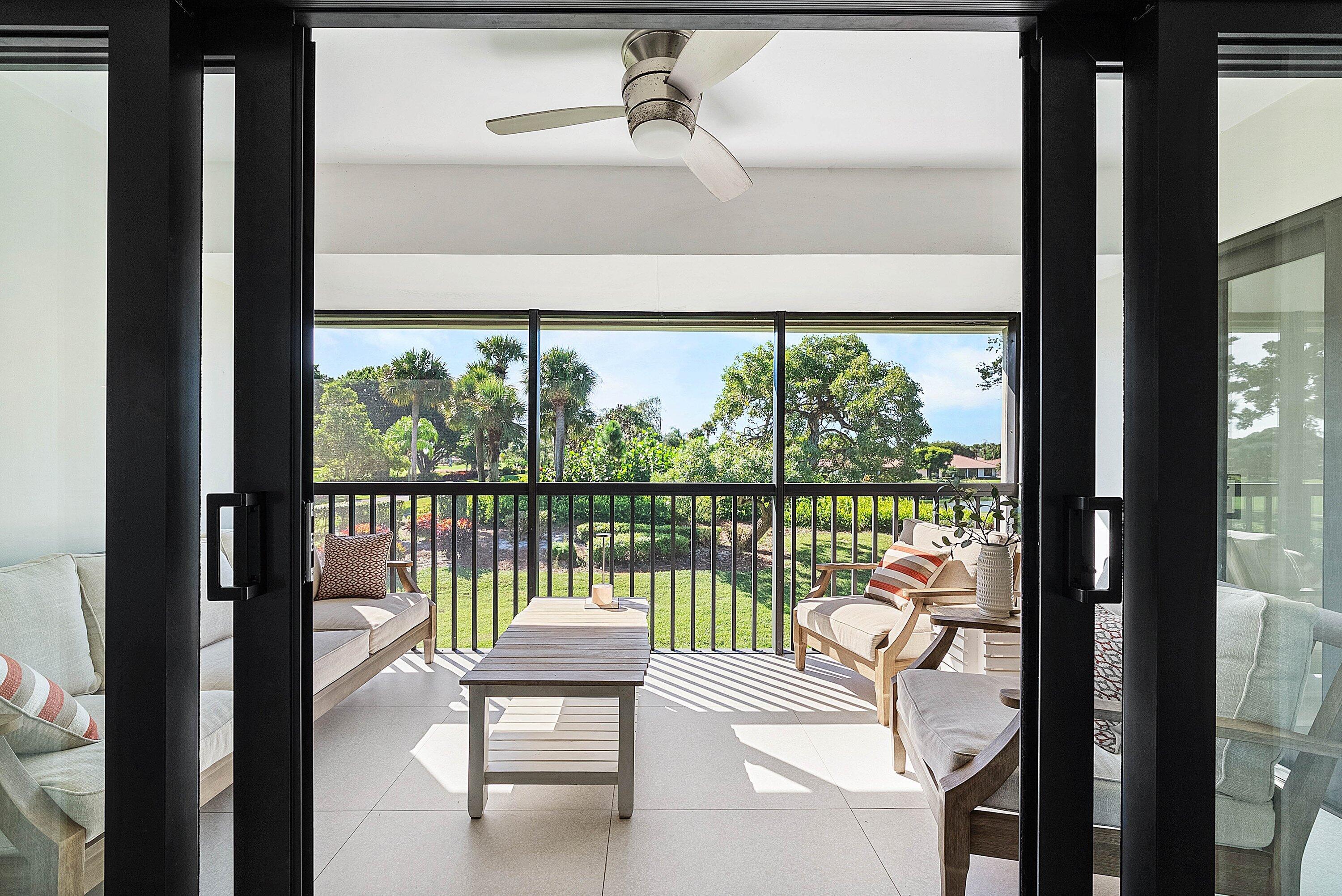 10301 Quail Covey Road Hibiscus S