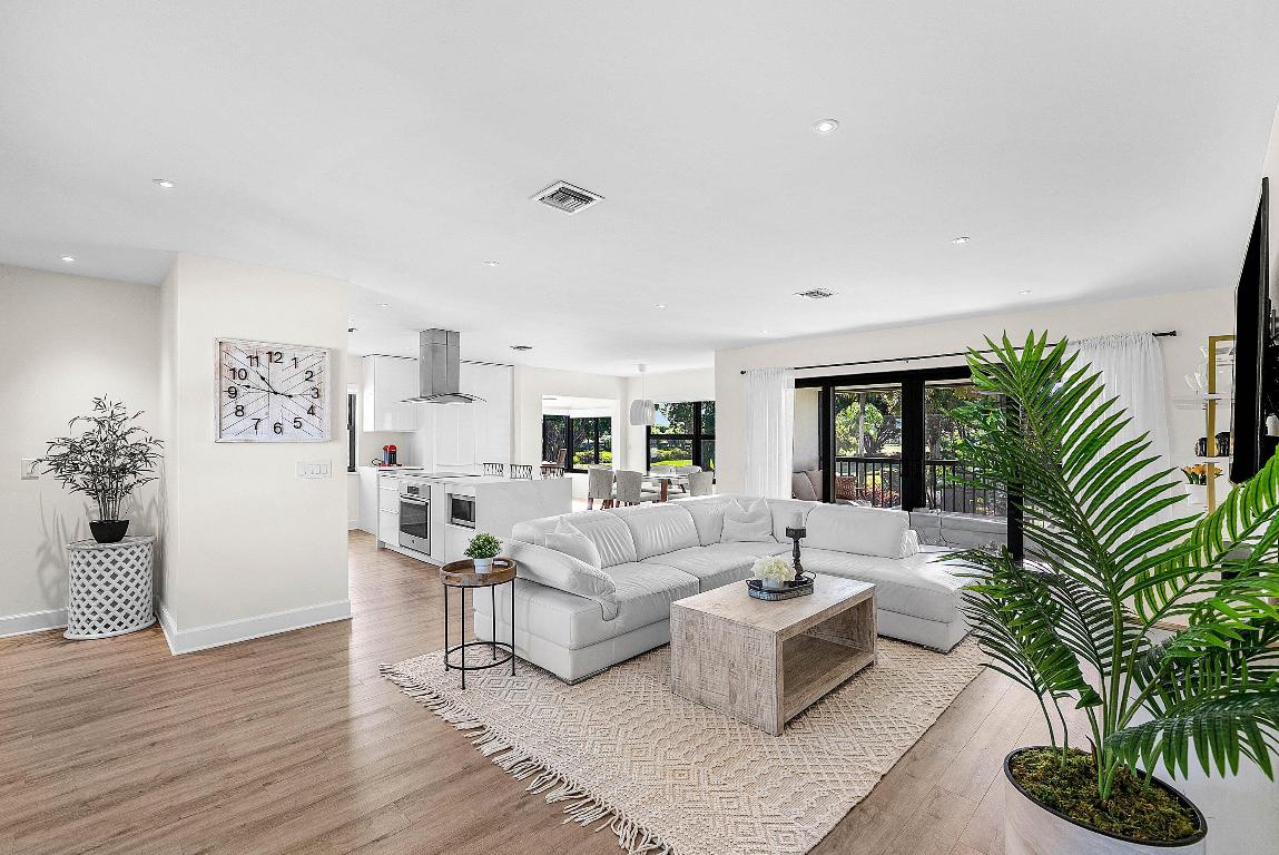 10301 Quail Covey Road Hibiscus S