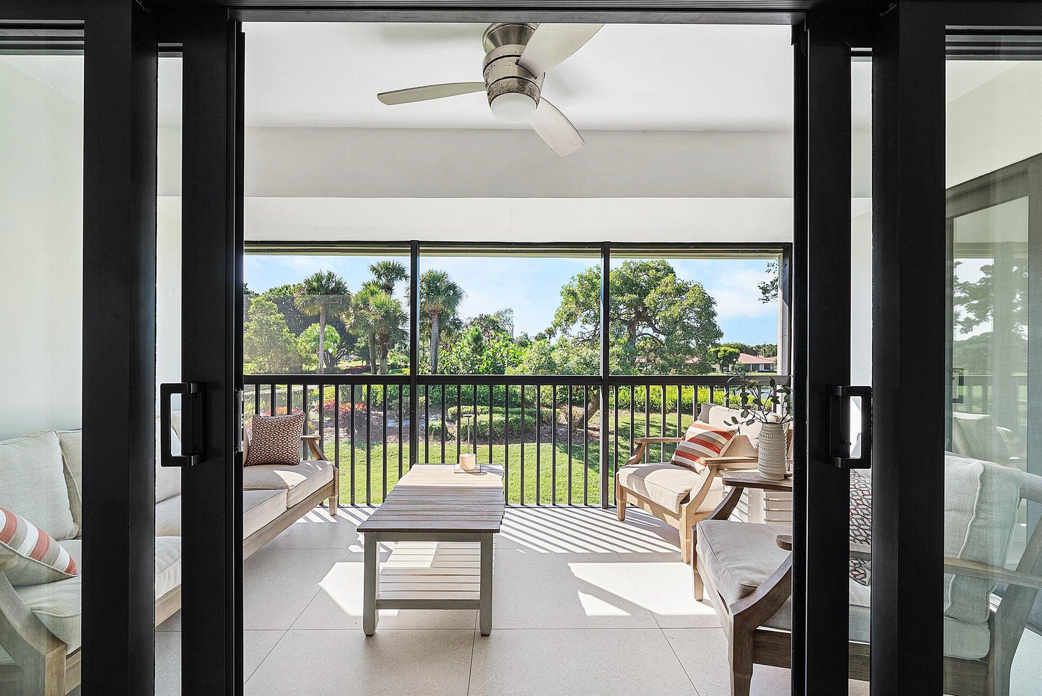 QUAIL RIDGE - Residential