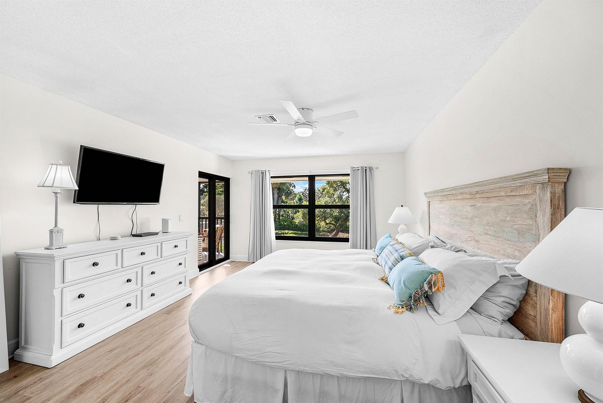 QUAIL RIDGE - Residential