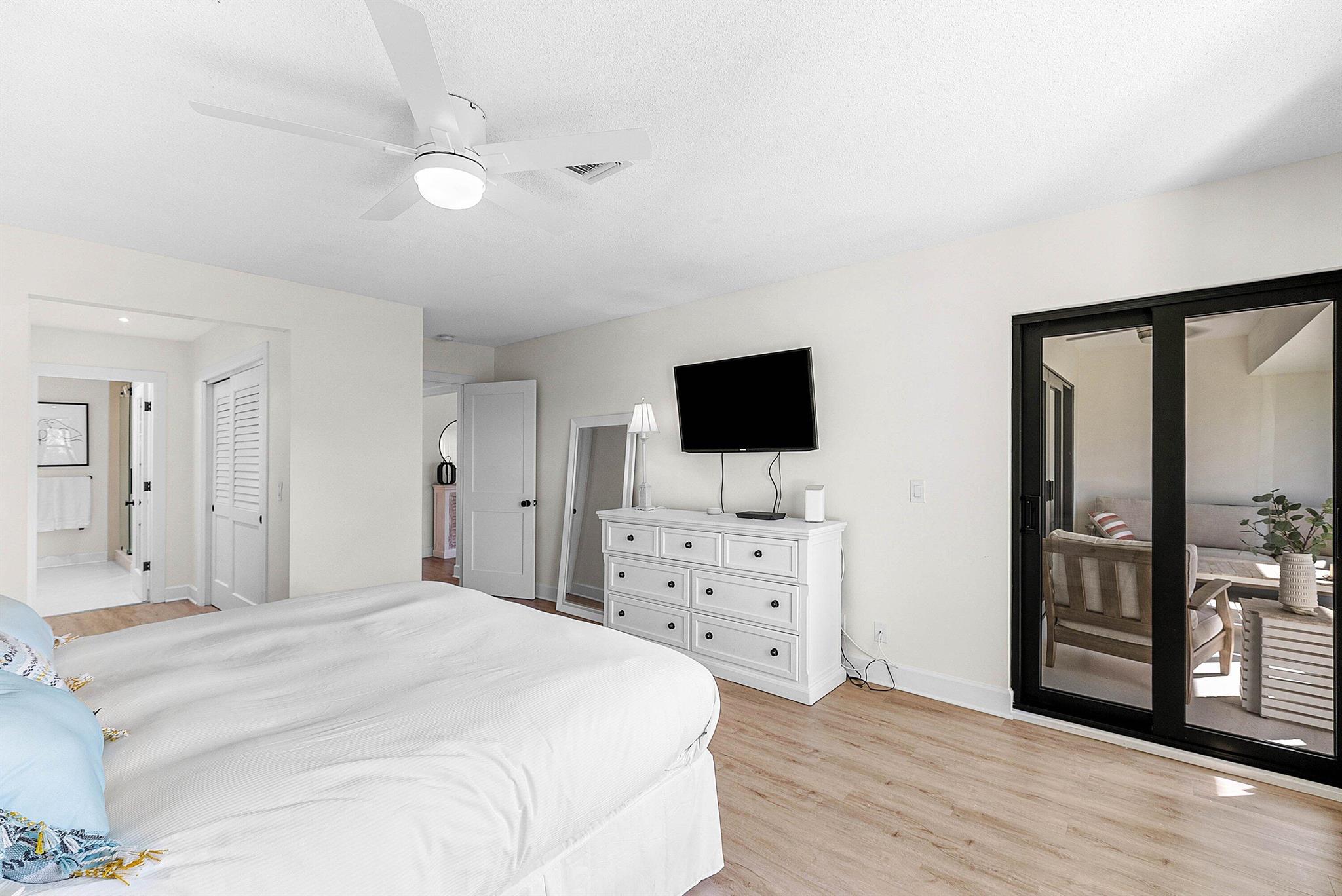 QUAIL RIDGE - Residential