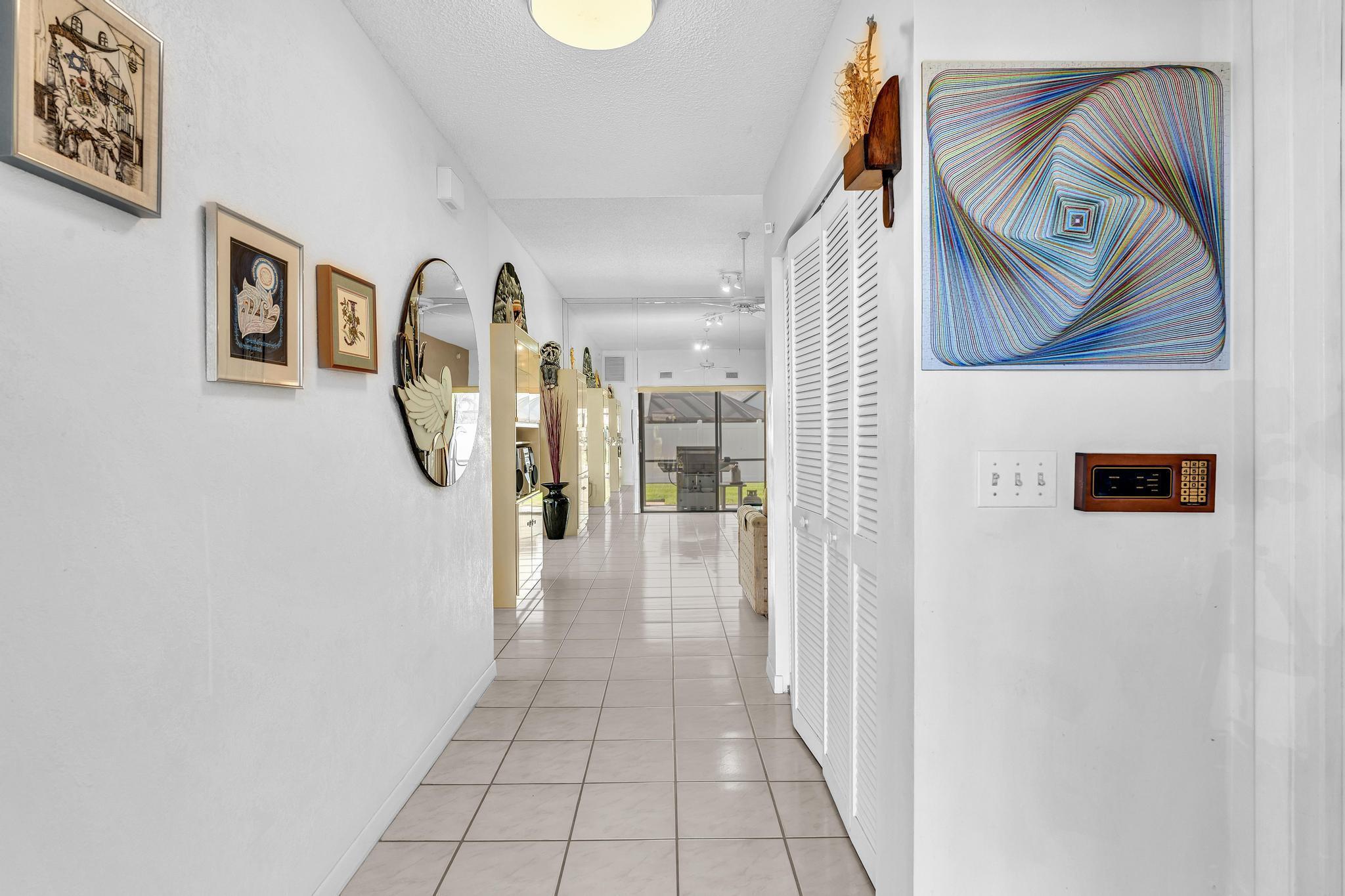 LAKES OF SHERBROOKE - Residential