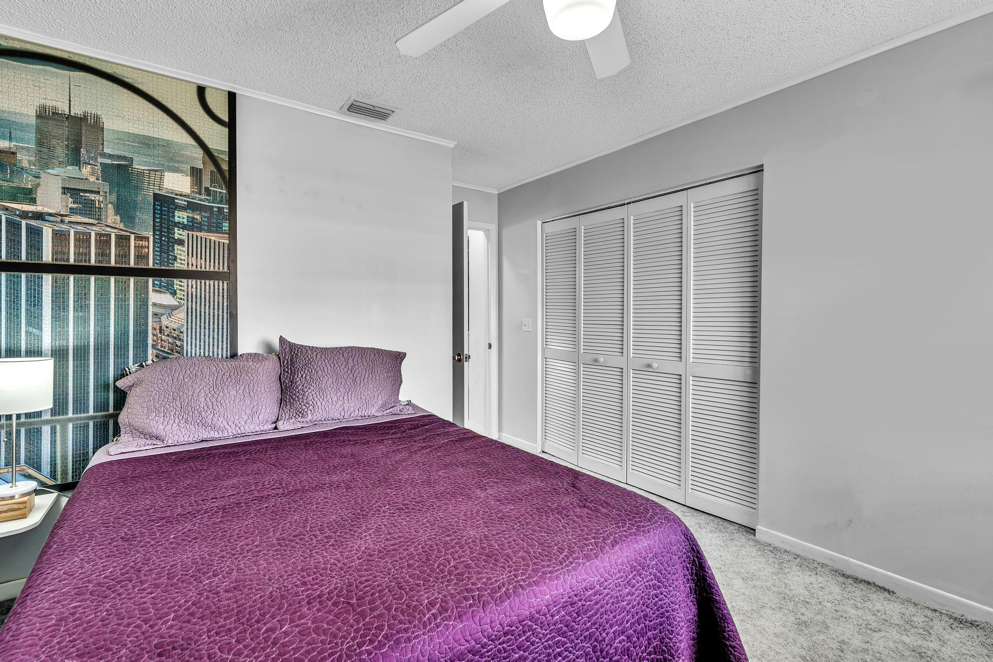 LAKES OF SHERBROOKE - Residential