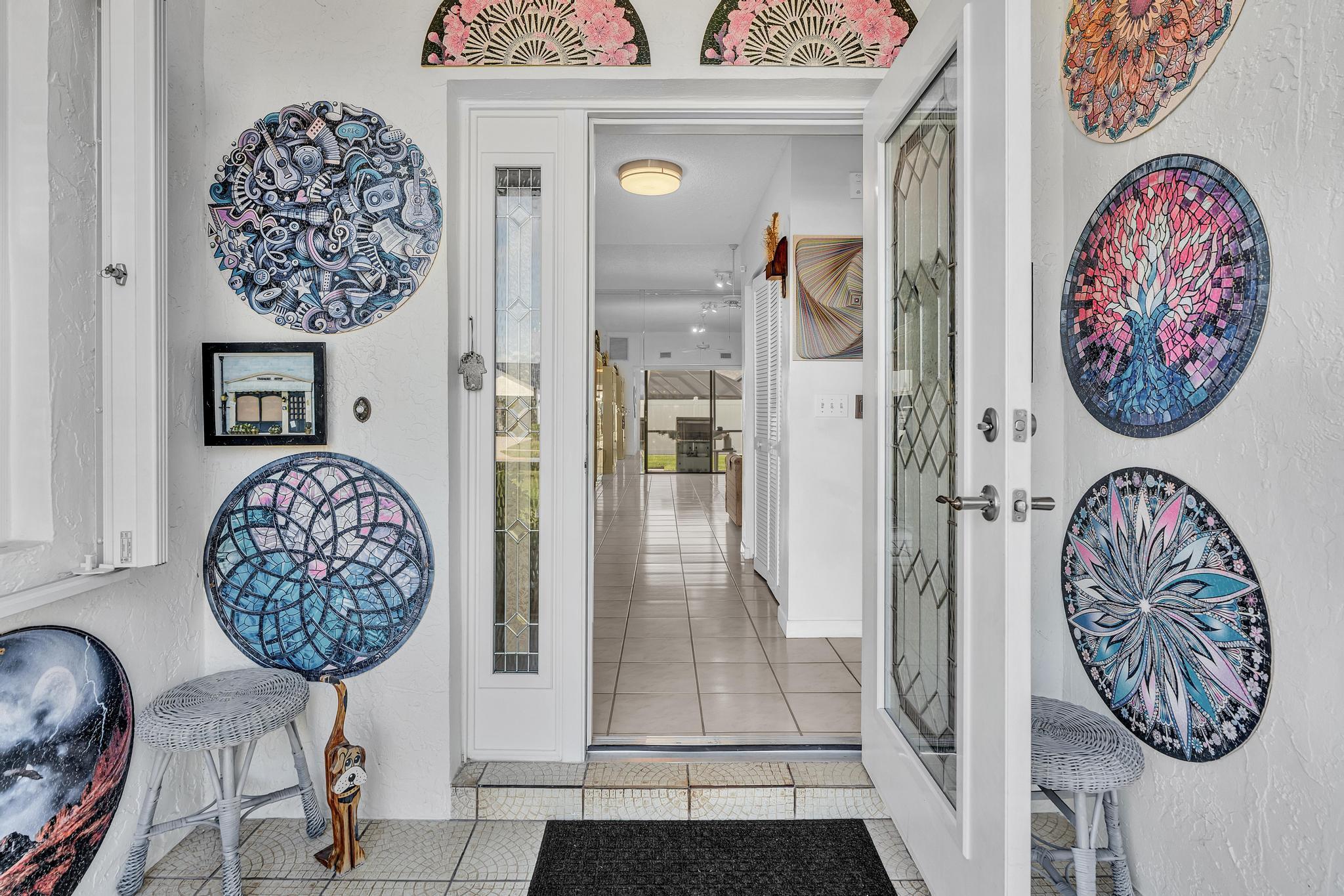 LAKES OF SHERBROOKE - Residential