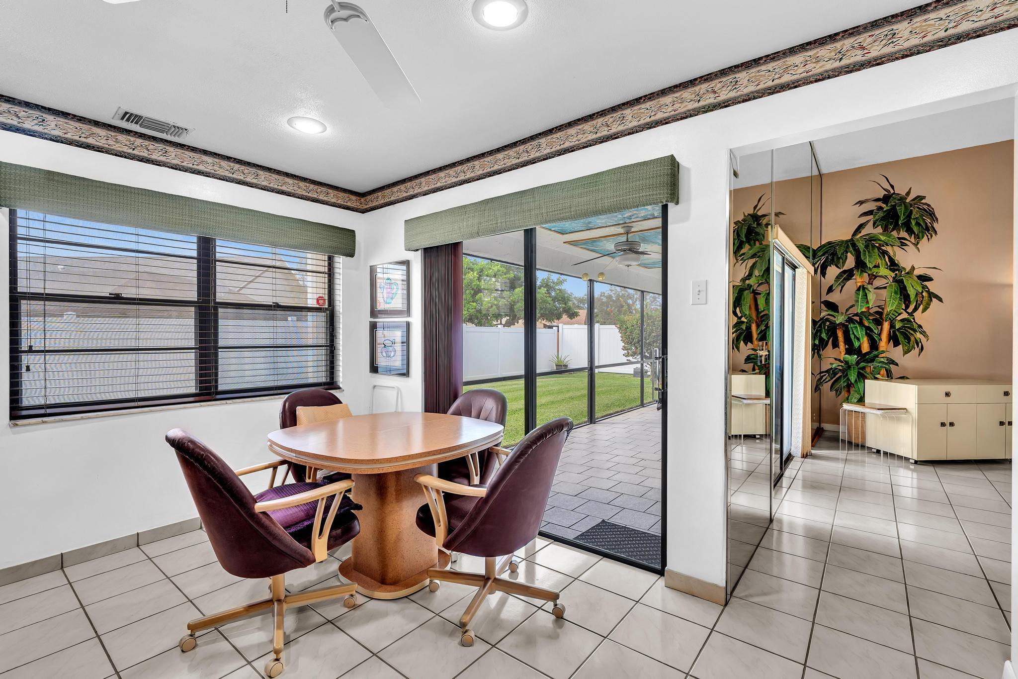 LAKES OF SHERBROOKE - Residential