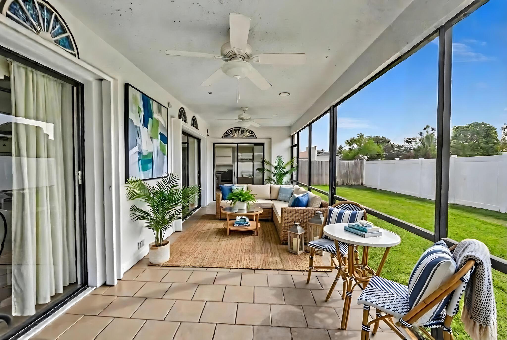 LAKES OF SHERBROOKE - Residential