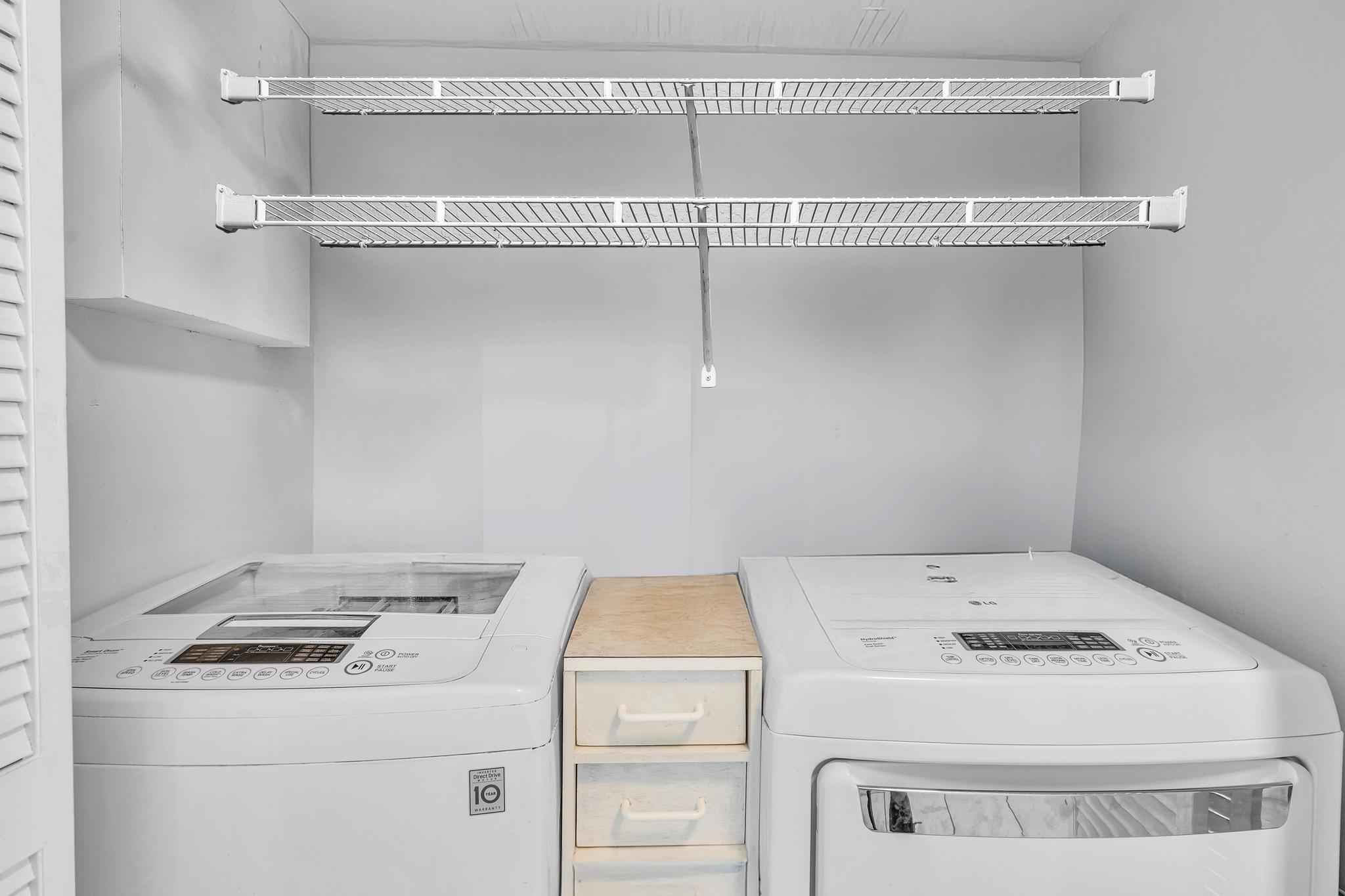 LAKES OF SHERBROOKE - Residential