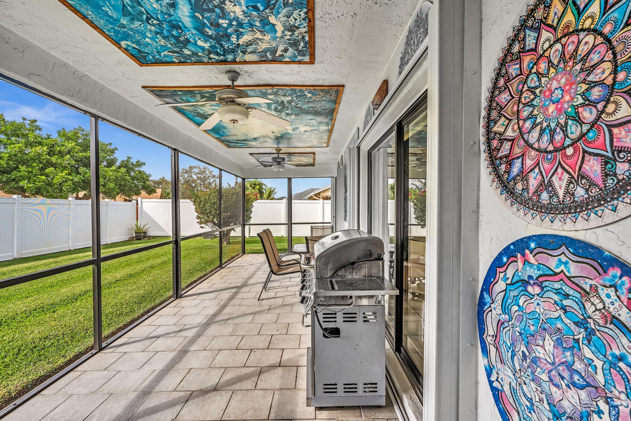 LAKES OF SHERBROOKE - Residential